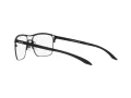 Oakley Holbrook Ti Rx Gafas Graduadas OX 5068 01_53