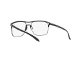 Oakley Holbrook Ti Rx Gafas Graduadas OX 5068 01_53