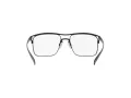 Oakley Holbrook Ti Rx Gafas Graduadas OX 5068 01_53