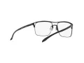 Oakley Holbrook Ti Rx Gafas Graduadas OX 5068 01_53