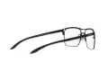 Oakley Holbrook Ti Rx Gafas Graduadas OX 5068 01_53