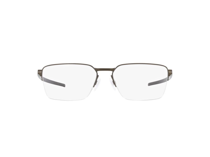 Oakley Sway Bar 0.5 Gafas Graduadas OX 0OX5076 507602