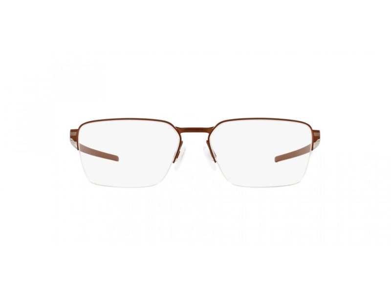 Oakley Sway Bar 0.5 Gafas Graduadas OX 0OX5076 507603