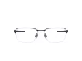 Oakley Sway Bar 0.5 Gafas Graduadas OX 0OX5076 507604_54