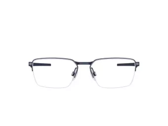 Oakley Sway Bar 0.5 Gafas Graduadas OX 0OX5076 507604_54