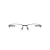 Oakley Sway Bar 0.5 Gafas Graduadas OX 0OX5076 507604_54