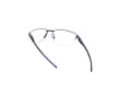 Oakley Sway Bar 0.5 Gafas Graduadas OX 0OX5076 507604_54