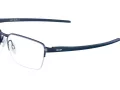 Oakley Sway Bar 0.5 Gafas Graduadas OX 0OX5076 507604_54