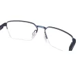Oakley Sway Bar 0.5 Gafas Graduadas OX 0OX5076 507604_54
