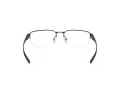 Oakley Sway Bar 0.5 Gafas Graduadas OX 0OX5076 507604_54