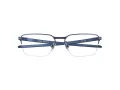 Oakley Sway Bar 0.5 Gafas Graduadas OX 0OX5076 507604_54