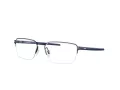Oakley Sway Bar 0.5 Gafas Graduadas OX 0OX5076 507604_54