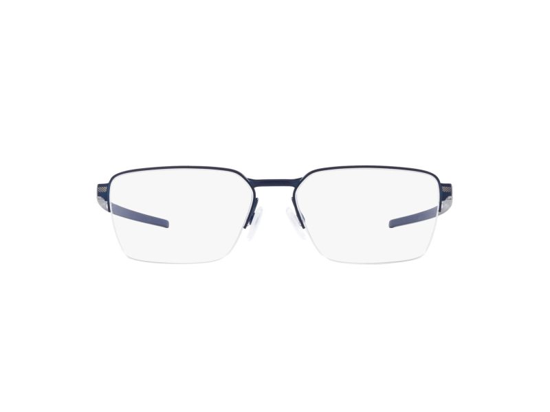 Oakley Sway Bar 0.5 Gafas Graduadas OX 0OX5076 507604
