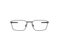 Oakley Sway Bar Gafas Graduadas OX 0OX5078 507801_53