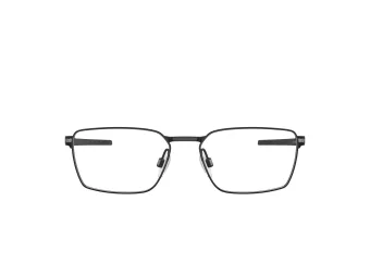 Oakley Sway Bar Gafas Graduadas OX 0OX5078 507801_53