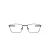 Oakley Sway Bar Gafas Graduadas OX 0OX5078 507801_53