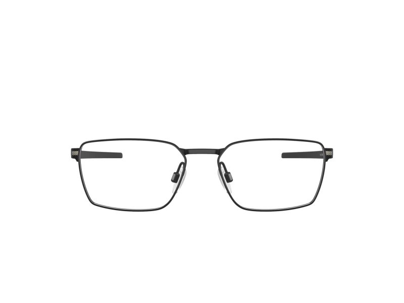 Oakley Sway Bar Gafas Graduadas OX 0OX5078 507801