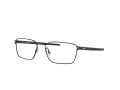 Oakley Sway Bar Gafas Graduadas OX 0OX5078 507801_53
