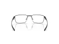 Oakley Sway Bar Gafas Graduadas OX 0OX5078 507801_53