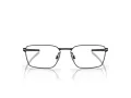 Oakley Sway Bar Gafas Graduadas OX 0OX5078 507801_53