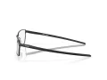 Oakley Sway Bar Gafas Graduadas OX 0OX5078 507801_53