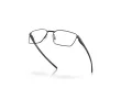 Oakley Sway Bar Gafas Graduadas OX 0OX5078 507801_55