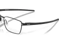 Oakley Sway Bar Gafas Graduadas OX 0OX5078 507801_55