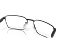 Oakley Sway Bar Gafas Graduadas OX 0OX5078 507801_55