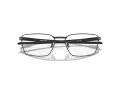 Oakley Sway Bar Gafas Graduadas OX 0OX5078 507801_55