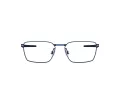 Oakley Sway Bar Gafas Graduadas OX 0OX5078 507804_53
