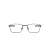 Oakley Sway Bar Gafas Graduadas OX 0OX5078 507804_53
