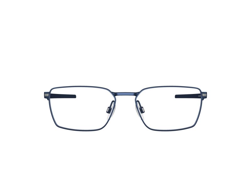 Oakley Sway Bar Gafas Graduadas OX 0OX5078 507804