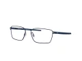 Oakley Sway Bar Gafas Graduadas OX 0OX5078 507804_53