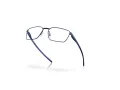 Oakley Sway Bar Gafas Graduadas OX 0OX5078 507804_53