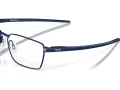 Oakley Sway Bar Gafas Graduadas OX 0OX5078 507804_53