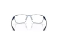 Oakley Sway Bar Gafas Graduadas OX 0OX5078 507804_53