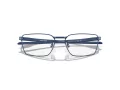 Oakley Sway Bar Gafas Graduadas OX 0OX5078 507804_53