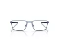 Oakley Sway Bar Gafas Graduadas OX 0OX5078 507804_53