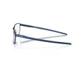 Oakley Sway Bar Gafas Graduadas OX 0OX5078 507804_53