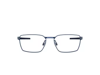 Oakley Sway Bar Gafas Graduadas OX 0OX5078 507804_55