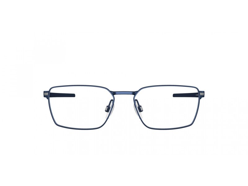 Oakley Sway Bar Gafas Graduadas OX 0OX5078 507804