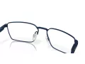 Oakley Sway Bar Gafas Graduadas OX 0OX5078 507804_55
