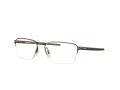 Oakley Sway Bar 0.5 Gafas Graduadas OX 0OX5080 508002
