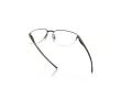 Oakley Sway Bar 0.5 Gafas Graduadas OX 0OX5080 508002