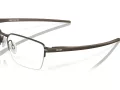 Oakley Sway Bar 0.5 Gafas Graduadas OX 0OX5080 508002