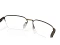 Oakley Sway Bar 0.5 Gafas Graduadas OX 0OX5080 508002