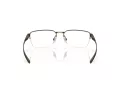 Oakley Sway Bar 0.5 Gafas Graduadas OX 0OX5080 508002