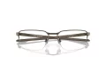 Oakley Sway Bar 0.5 Gafas Graduadas OX 0OX5080 508002