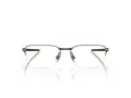 Oakley Sway Bar 0.5 Gafas Graduadas OX 0OX5080 508002