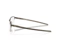 Oakley Sway Bar 0.5 Gafas Graduadas OX 0OX5080 508002